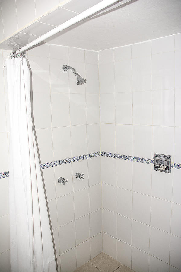 דורנגו Hotel Roma חדר תמונה